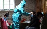 [ẢNH] Những quan niệm sai lầm về dịch viêm phổi do virus corona